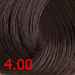 селектив реверсо 4.00 каштановый интенсивный Reverso 4.00 каштановый интенсивный